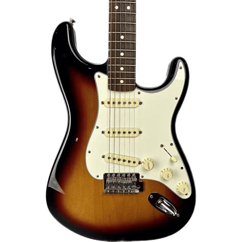 used fender guitars for sale|pre owned fender stratocaster.